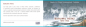 Preview: ZSL 0077 ● - 2025